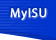MyISU