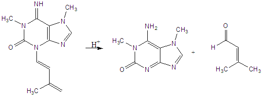 Dioicine